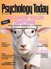 Sheep Psychology Today