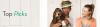 Basset Hound Hush Puppy 5