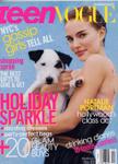 Jack Russell-reilly Teen Vogue 6759