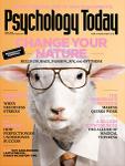 Lamb Psychology Today 6769