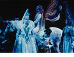 Pony Falstaff Metropolitan Opera 6696