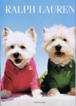 West Highland White Terriers 6782
